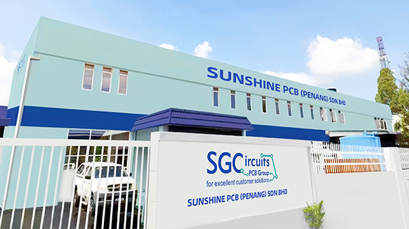 馬來(lái)西亞明陽(yáng)