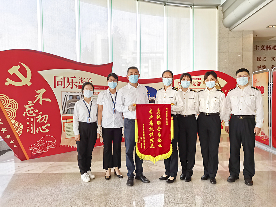 lQDPDhrZ48fl1jLNDADNEACwvQEiZomQ39ABkju_UwBrAA_4096_3072.jpg lQDPDhrZ48fl1jLNDADNEACwvQEiZomQ39ABkju_UwBrAA_4096_3072.jpg