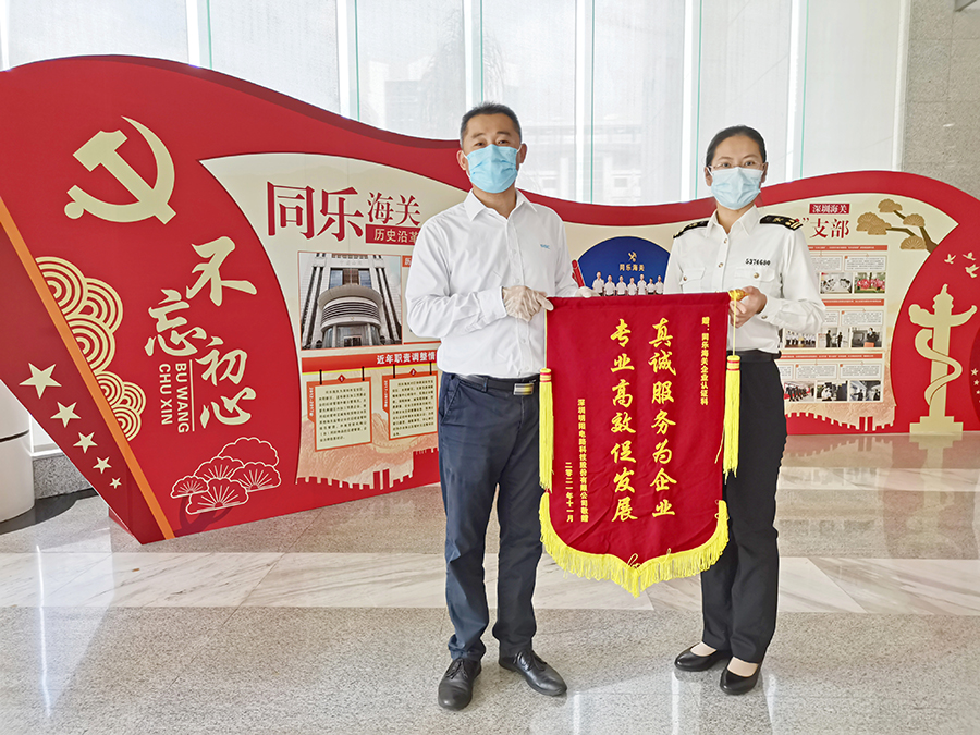 lQDPDhrZ48h-bNDNDADNEACwO8xOEKyidr4BkjvALQAHAA_4096_3072.jpg lQDPDhrZ48h-bNDNDADNEACwO8xOEKyidr4BkjvALQAHAA_4096_3072.jpg