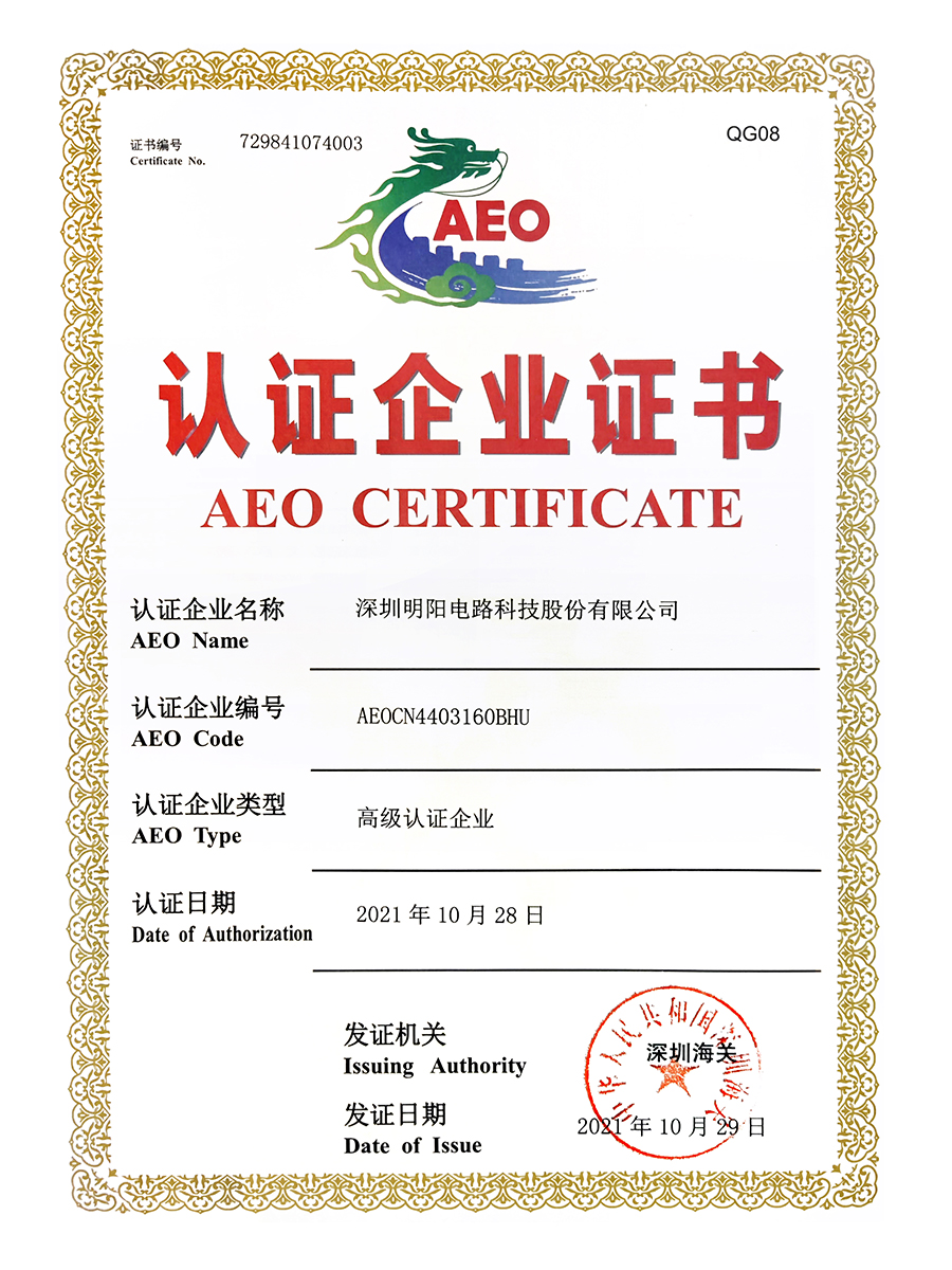 lQDPDhrZ48h-bbPND_DNC_SwCwygI0hAiUAKAA_3060_4080.jpg lQDPDhrZ48h-bbPND_DNC_SwCwygI0hAiUAKAA_3060_4080.jpg