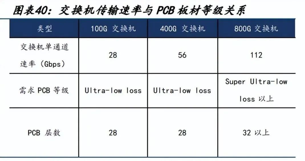 e7b15c28-eaa4-418c-831a-62fe753b1f65.jpg e7b15c28-eaa4-418c-831a-62fe753b1f65.jpg