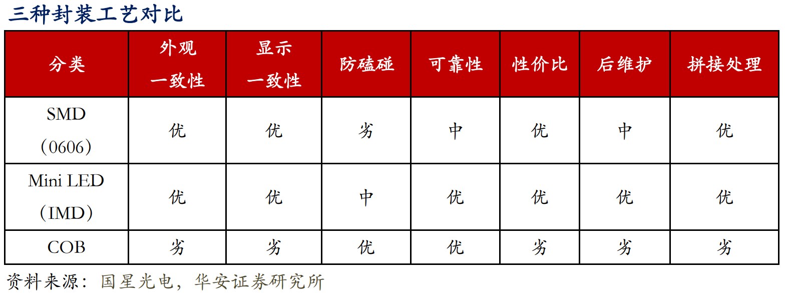 微信圖片_20231212151440.png 微信圖片_20231212151440.png