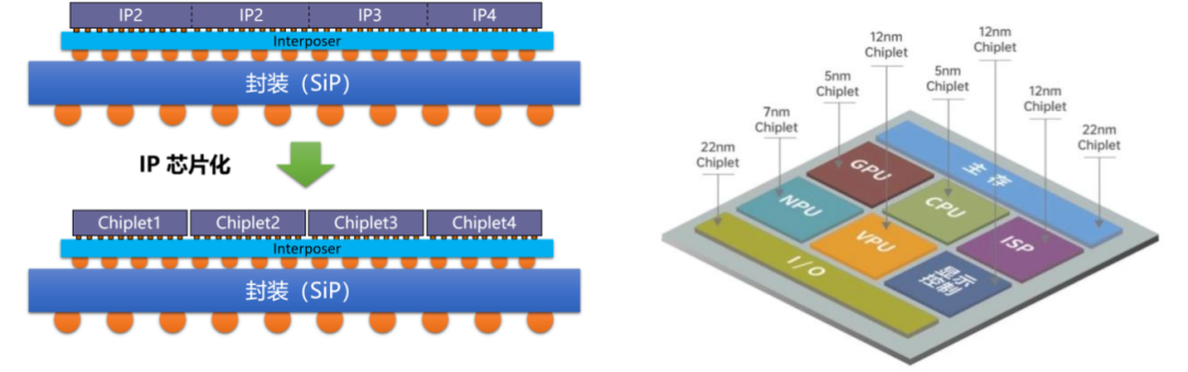 640 (1)55.png 640 (1)55.png