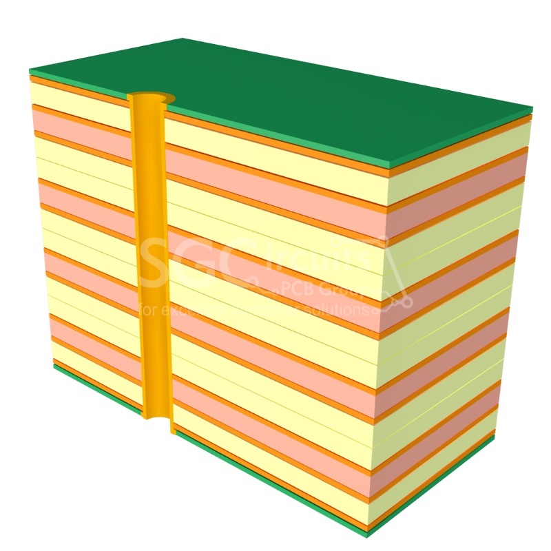 默認(rèn)標(biāo)題__2024-01-10+10_45_19.jpeg 默認(rèn)標(biāo)題__2024-01-10+10_45_19.jpeg