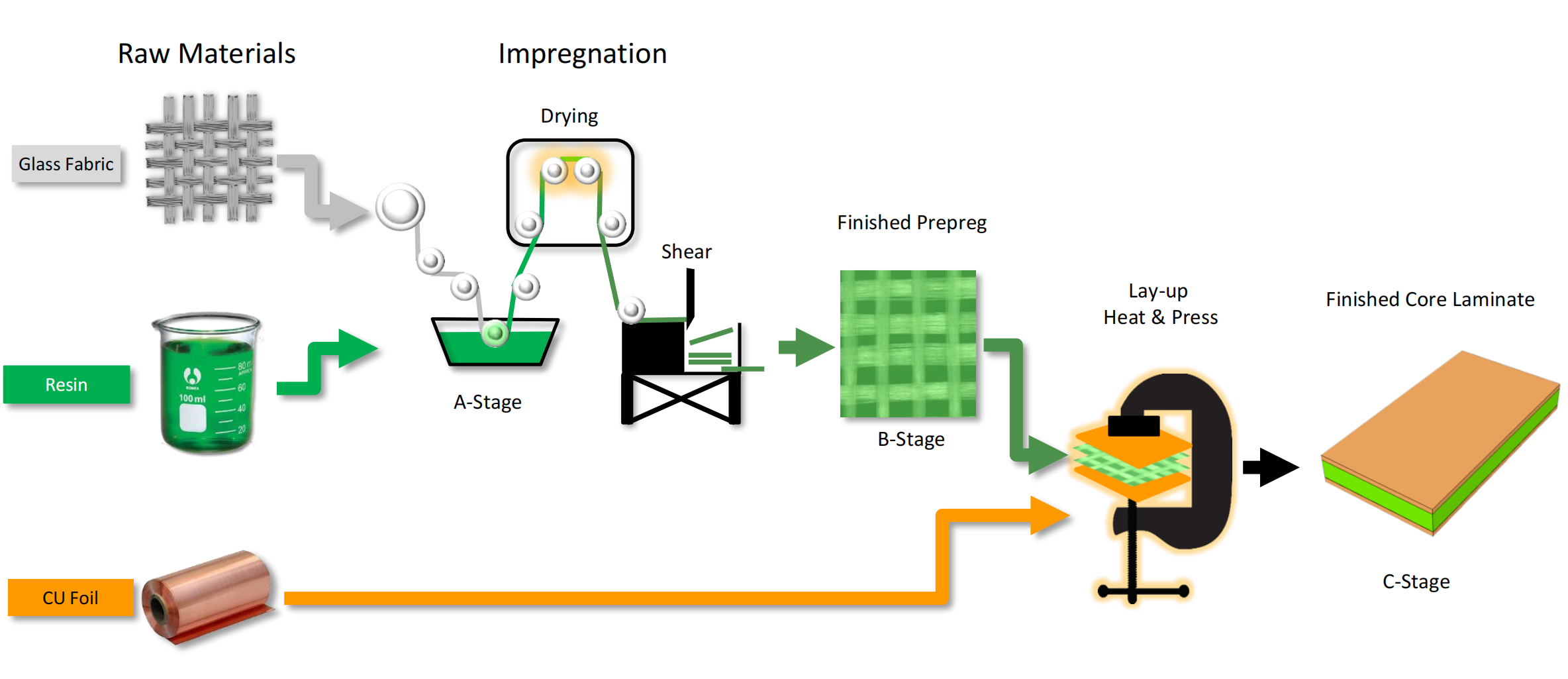 微信圖片_20240116113047.png 微信圖片_20240116113047.png