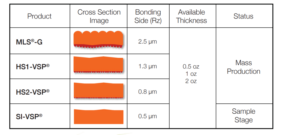 微信圖片_20240117155331.png 微信圖片_20240117155331.png