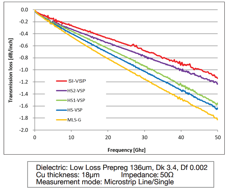 微信圖片_20240117155412.png 微信圖片_20240117155412.png