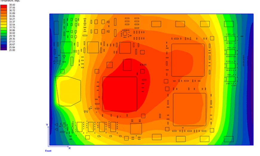 1680592647-8954-XDHyJQ.png 1680592647-8954-XDHyJQ.png