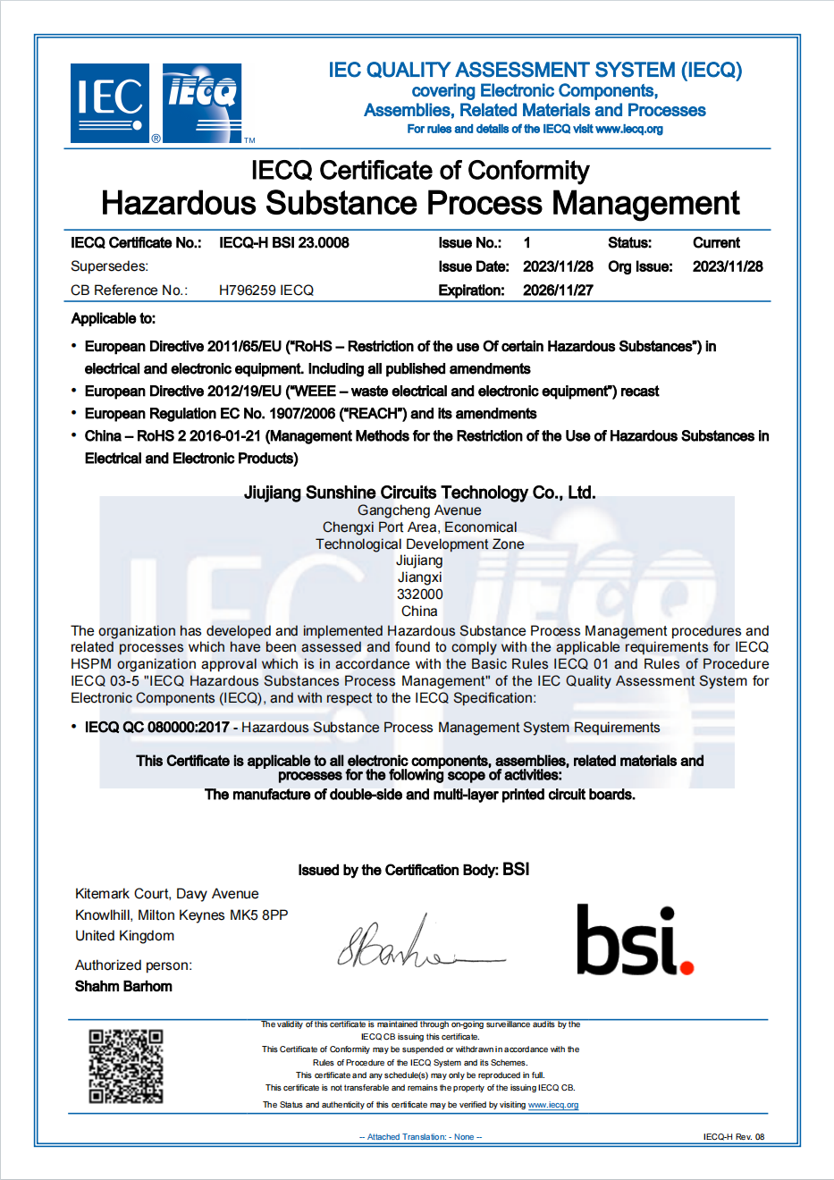 640 (1).png 640 (1).png