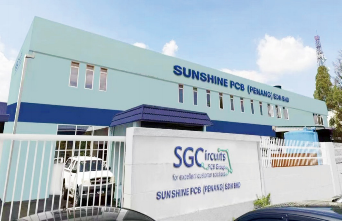 Snipaste_2024-03-13_15-20-49.png Snipaste_2024-03-13_15-20-49.png