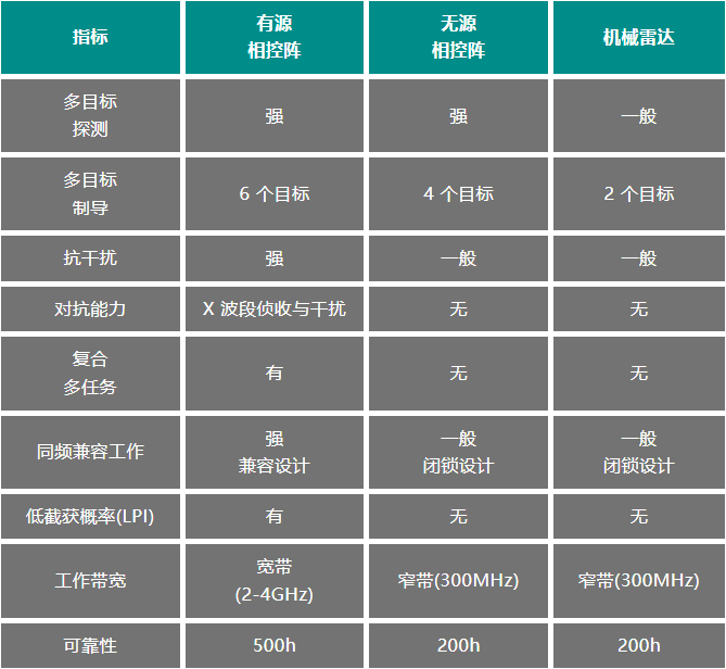 Snipaste_2024-03-15_10-10-09.png Snipaste_2024-03-15_10-10-09.png