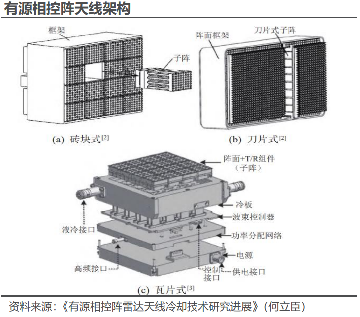 Snipaste_2024-03-13_13-25-00.png Snipaste_2024-03-13_13-25-00.png