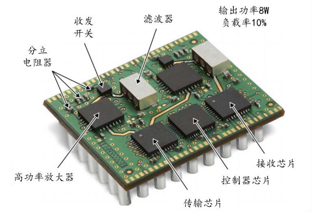 Snipaste_2024-03-13_14-12-13.png Snipaste_2024-03-13_14-12-13.png