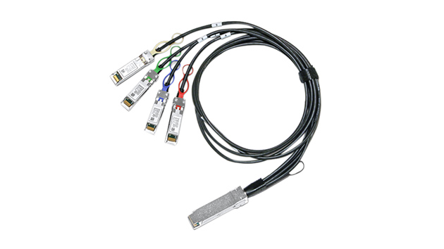 ethernet-dac-splitter-2c50-d.jpg ethernet-dac-splitter-2c50-d.jpg