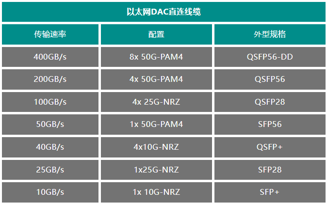 Snipaste_2024-03-29_08-30-32.png Snipaste_2024-03-29_08-30-32.png