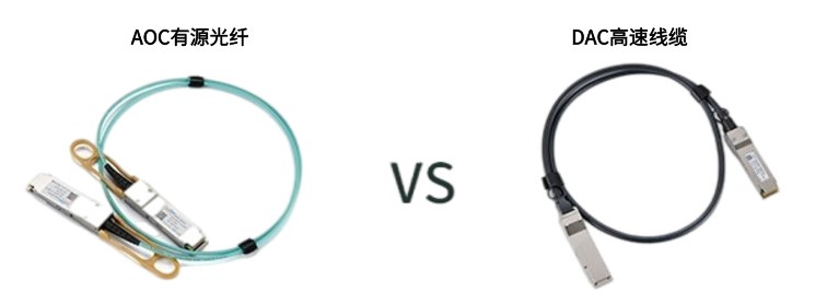 默認(rèn)標(biāo)題__2024-03-25+16_35_01.jpg 默認(rèn)標(biāo)題__2024-03-25+16_35_01.jpg