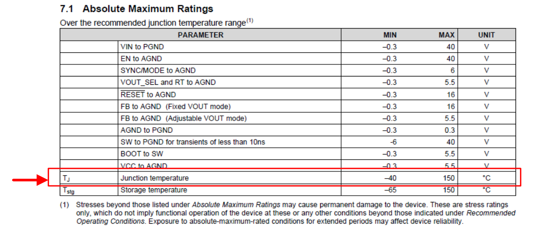 Snipaste_2024-03-27_13-44-02.png Snipaste_2024-03-27_13-44-02.png