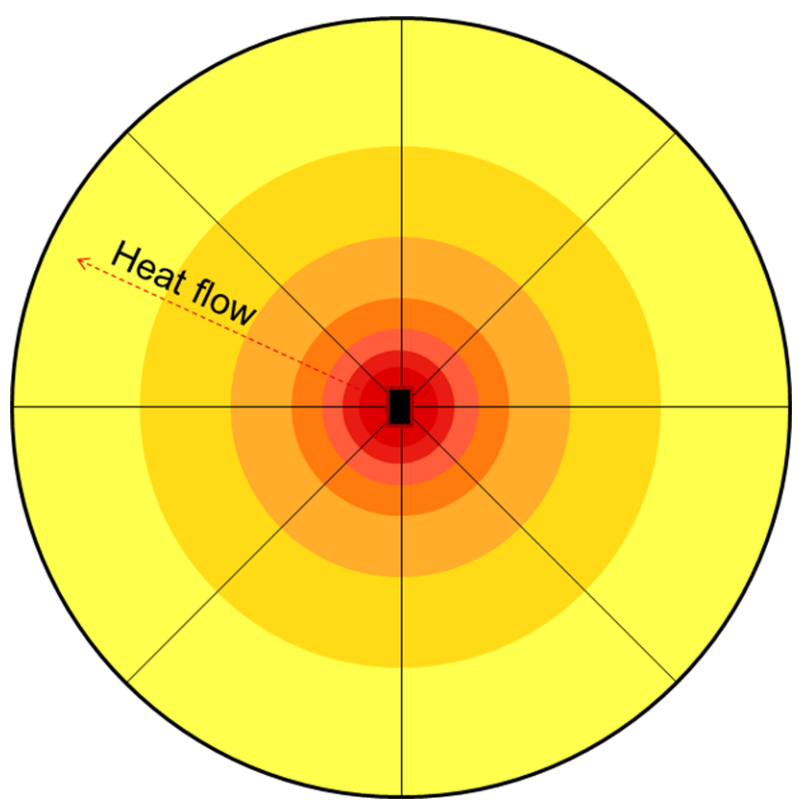 Snipaste_2024-03-27_15-55-46.png Snipaste_2024-03-27_15-55-46.png