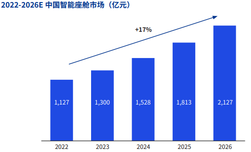 Snipaste_2024-06-26_15-48-22.png Snipaste_2024-06-26_15-48-22.png