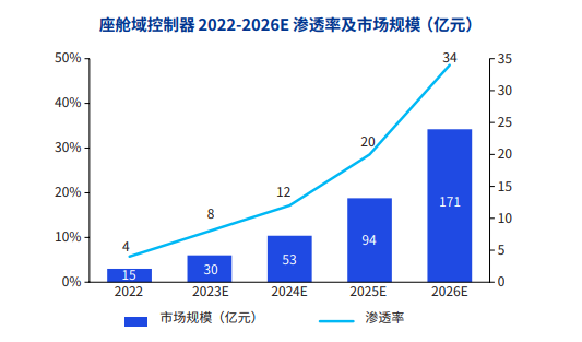 Snipaste_2024-06-26_16-28-08.png Snipaste_2024-06-26_16-28-08.png