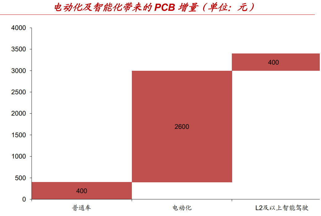 Snipaste_2024-06-27_15-34-16.png Snipaste_2024-06-27_15-34-16.png