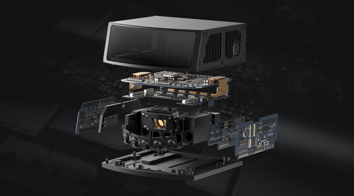 20231023111655_59257.jpg 20231023111655_59257.jpg