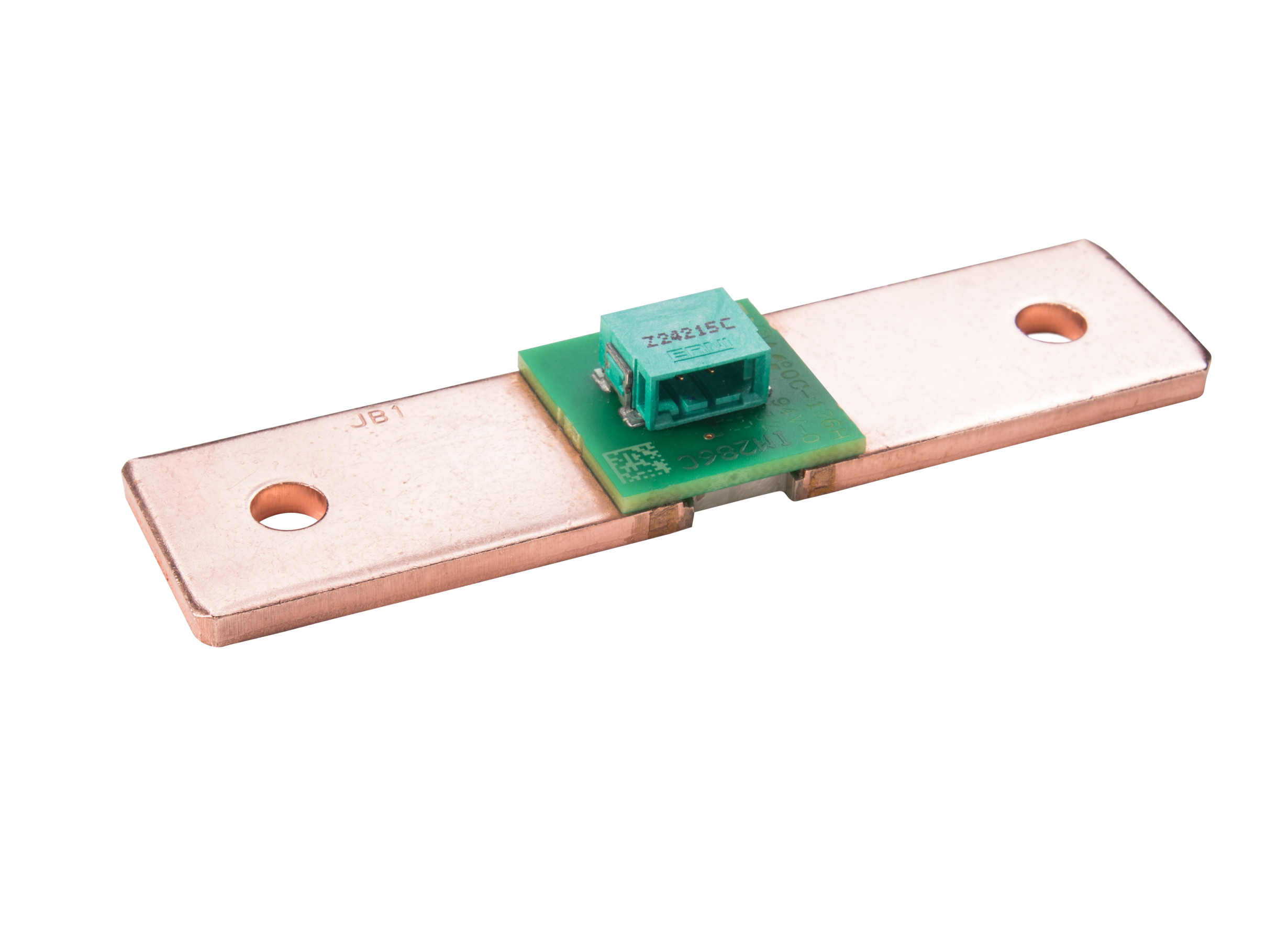 BAC-2460x1800.png BAC-2460x1800.png