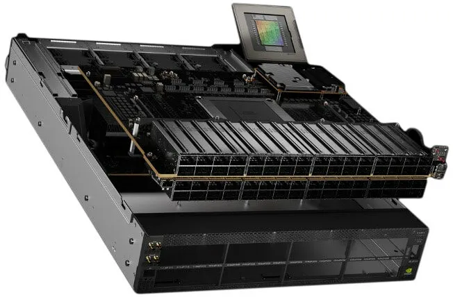 企業(yè)微信截圖_17282705979351.png 企業(yè)微信截圖_17282705979351.png