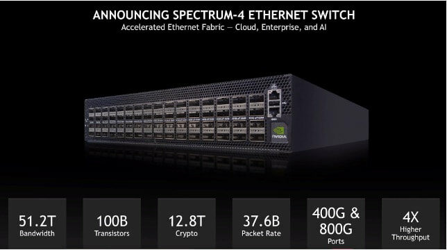 spectrumnvd_orig-8280963.jpg spectrumnvd_orig-8280963.jpg