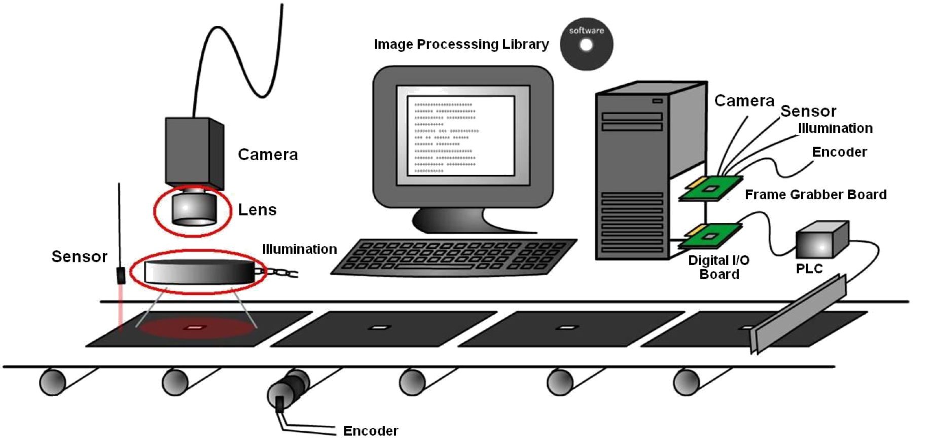 Picture1.png Picture1.png