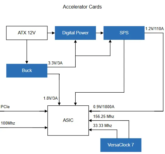 企業(yè)微信截圖_17373575815716.png 企業(yè)微信截圖_17373575815716.png