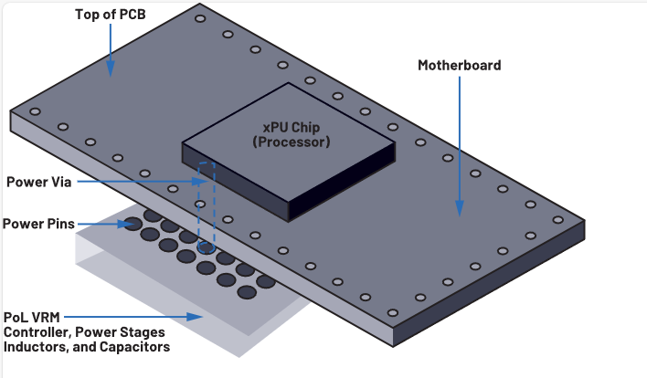 企業(yè)微信截圖_17370218736962.png 企業(yè)微信截圖_17370218736962.png