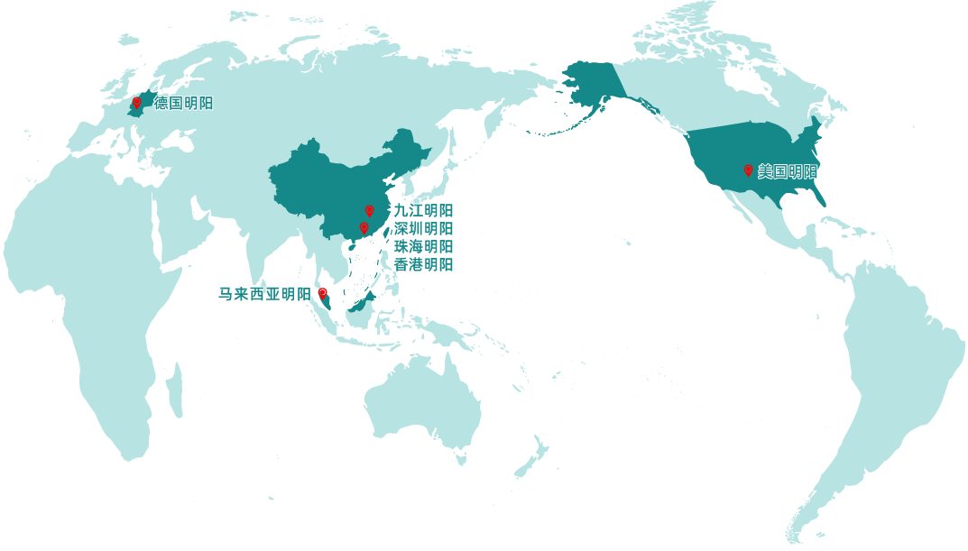 1-1073.png 1-1073.png